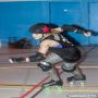 20140111_15-27-52_IMG_7698